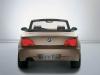 BMW CS1 3